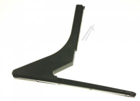 Samsung Stand Support - Bn96-53109a Assembly Stand P-cover Top Right 75au9000a p