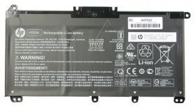 Hewlett Packard Laptop Battery - Ht03xl L11119-855 Battery 3cell 41w 3 42ah Liion