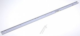 Samsung Led backlight bar - Bn96-45152a Assembly Led Bar P 17y_q _right Led B