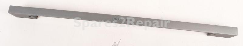 Door Handles - 11024933 Door Handle [Bosch Siemens]