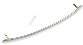 Door Handles - 11024986 Door Handle [Bosch Siemens]