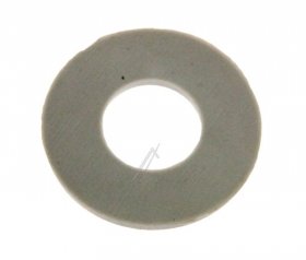 Saeco Sealing Ring - 145841400 996530015808 Water Tank Valve Gasket