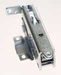 Kuppersbusch Door Hinges - 432474 Hinge Top