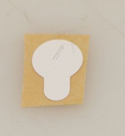 Samsung Adhesive Foil - Gh81-16497a A-s Motor Dc Tape