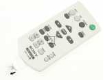 Sony Ir remote Control - Rm-pj8 149046313 Remote Control