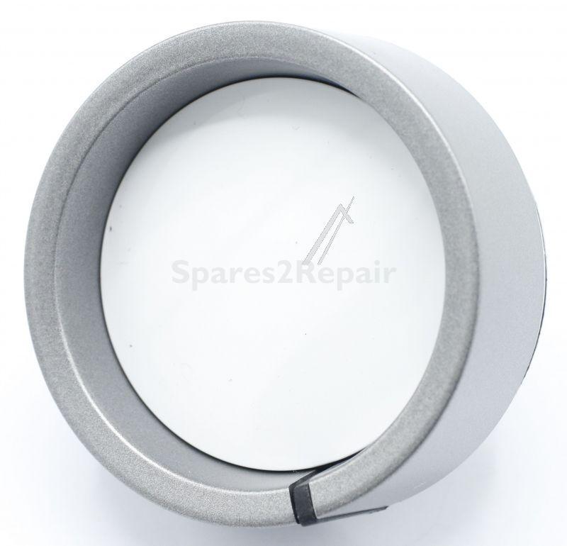 Timer Button - 10005055 Knob-programme [Bosch Siemens]