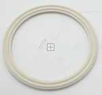 Sealing Materials - 1041447 Seal Led Lamp [Amica]