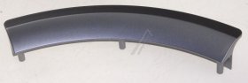 Handle - 00183861 Knob-programme [Bosch Siemens]
