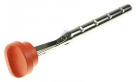 Valve - Cs-00142373 Knob + Drawer [Groupe SEB]