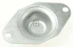 Flap - 12238200000242 Cover Bearing [Midea]