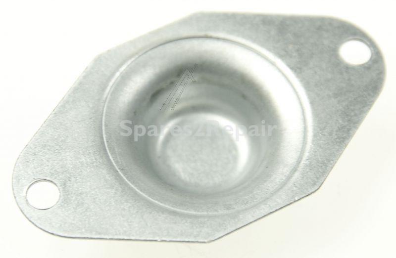 Flap - 12238200000242 Cover Bearing [Midea]