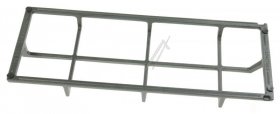Smeg Mechanical Components - 694092439 Central Grid Assembly