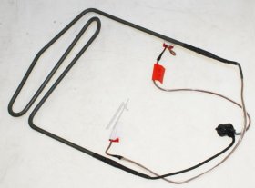 Samsung Defrosting Heater - Da47-00444a Heater-metal Sheath ac230v Superstar 2