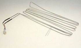 Defrosting Heater - 32004282 Fin Evap Heater-370(220v 122w) New [Vestel]