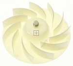 Fan Blades - 49036241 Ventola-1652998 [Candy Hoover]