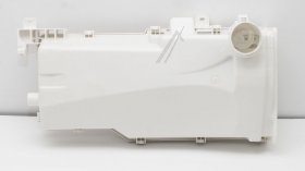 Detergent Case - 1413400100 C00870355 Detergent Dispenser Assembly [Arcelik]