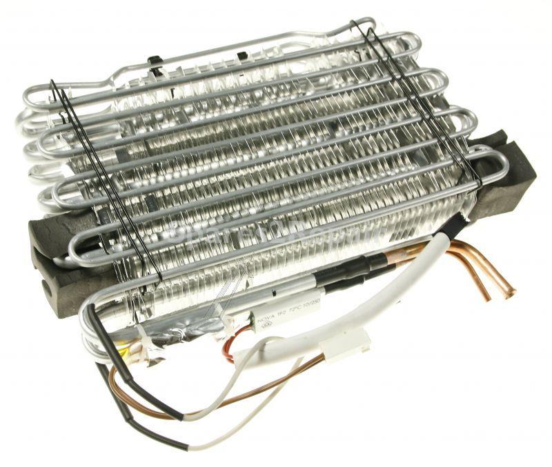 Evaporator - 37028188 Fin Evaporator-2761 [Vestel]