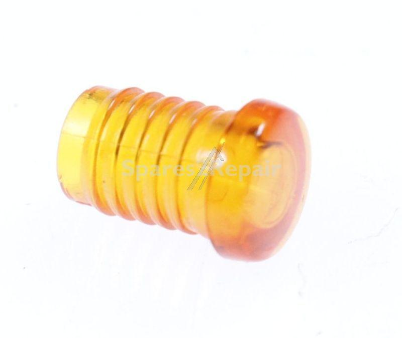 Bompani Lens - 303158 M00303158 Orange Control Light