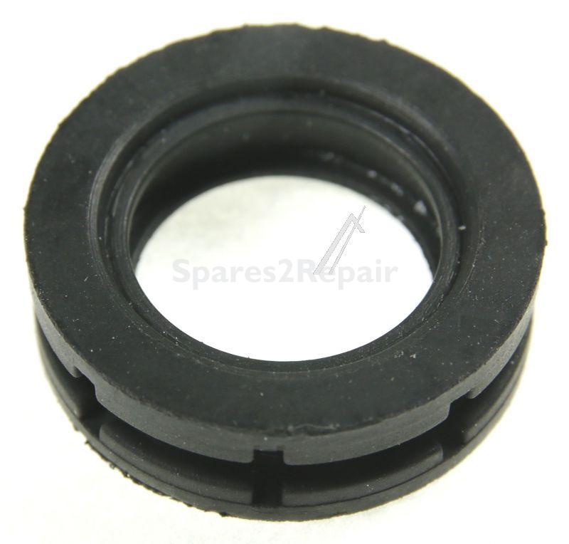 Karcher Sealing Materials - 5 363-424 0 Seal