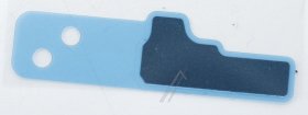 Samsung Adhesive Foil - Gh02-19382a Tape Conductive-backglass