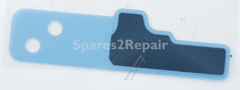 Samsung Adhesive Foil - Gh02-19382a Tape Conductive-backglass