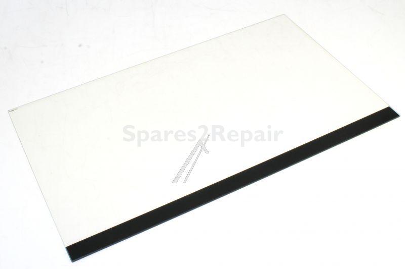 Door - Door-outer [Bosch Siemens]