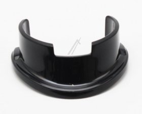 Panel - Ss-995172 Hubcap-hook Lock [Groupe SEB]