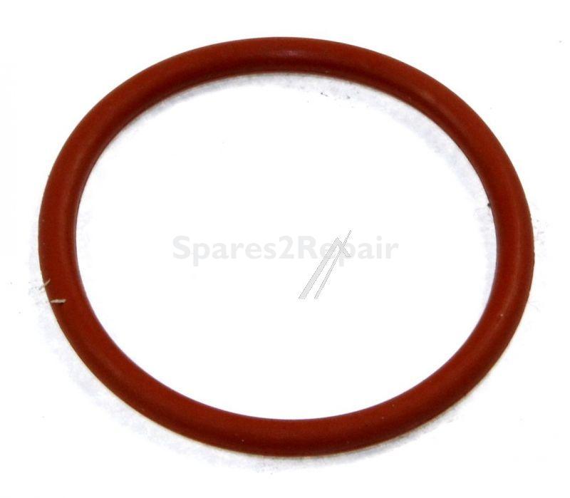 O rings - 00635773 Seal [Bosch Siemens]