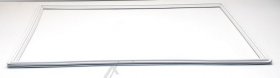 Smeg Magnetic Door Seal - 754132795 Gasket
