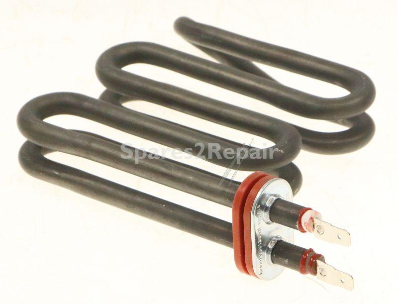 Dryer Heating Element - 17438100000432 Heater [Midea]