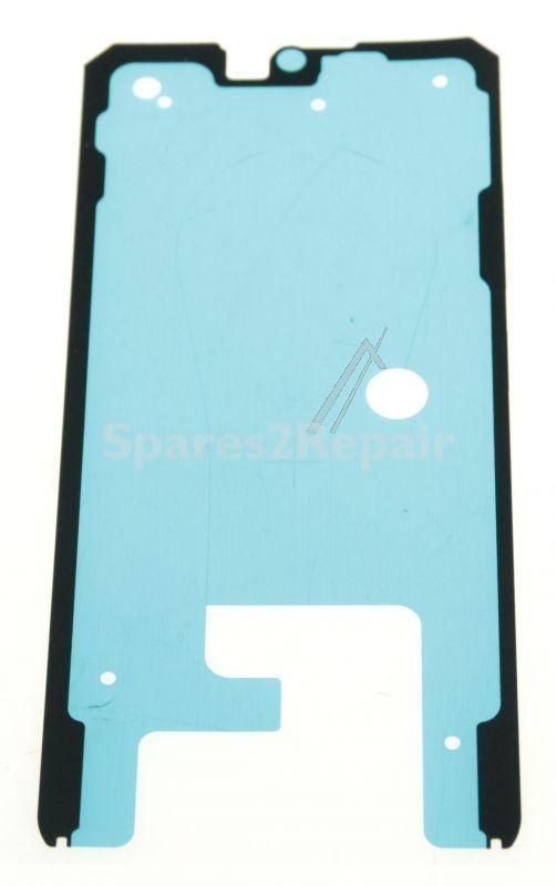 Samsung Adhesive Foil - Gh02-19685a Tape Double Face-front Wp Side