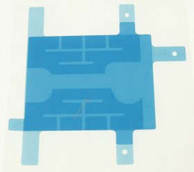 Samsung Adhesive Foil - Gh02-20537a Tape Double Face-battery V2