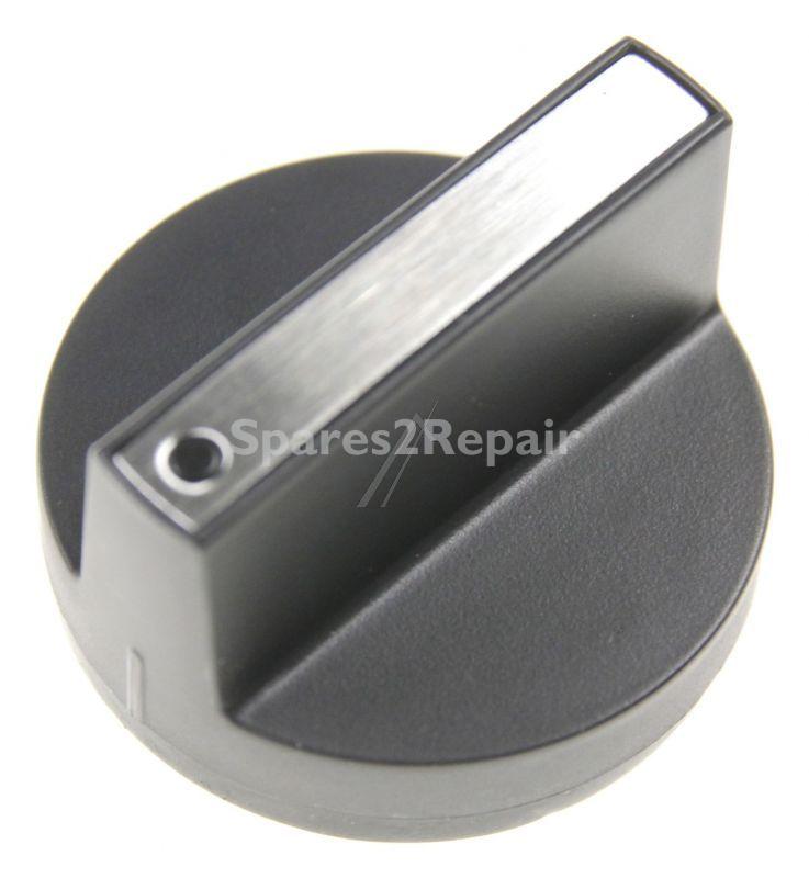 Timer Button - Knob-cooking Area [Bosch Siemens]