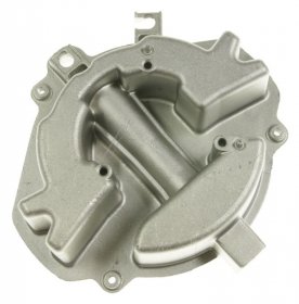 Mechanical Components - 42803480 Supp Bruciat Qc [Candy Hoover]