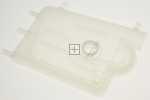 Pressure Controller - 1015918 Pressure Controller [Amica]