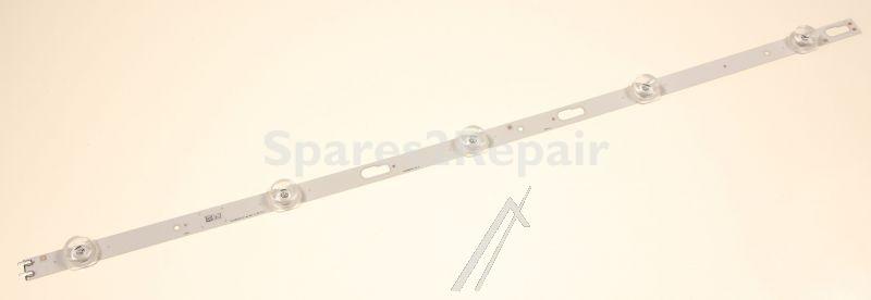 Samsung Led backlight bar - Bn96-51425a Assembly Led Bar P 20y 55tu7000 Aluminum Rig
