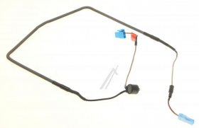 Samsung Defrosting Heater - Da47-00244t Heater Metal Sheath ac230v aw3 Ref 529o