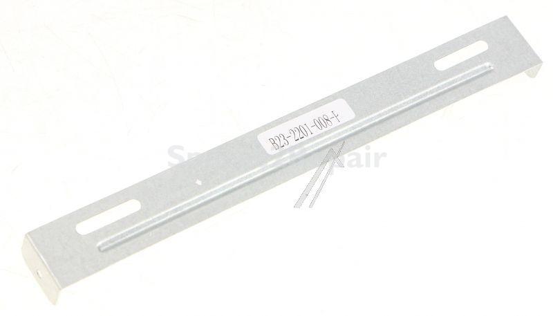 Arcair Mounting Parts - B23-2201-008-p Upper Chimney Bracket