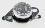 Fixed Value Thermostat - 9178003610 C00921647 Thermostat 160-95*v [Arcelik]