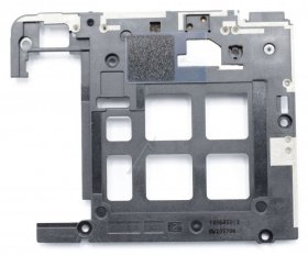 Sony Gsm Aerial - 100645012 Antenna Top Antenna(lds)