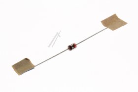 Panasonic Diode - B0ba01100004 Diode