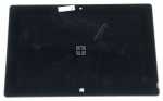 Acer Display Unit - 6m lctn5 001 Module Lcd Touch 10 1 Wxga Gl