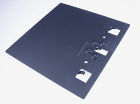 Lg Stand Support - Bottom
