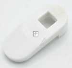 Catch - 2914826033 Lock Lock 7801 [Electrolux Aeg]