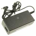 Lg Plug in Transformer - A16-048n2a Eay64569201 Adapter