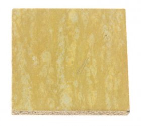Washer - 8002632 Disc For Hob Brown [Amica]