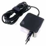 Asus Plug in Transformer - 0a001-00892400 65w Usb-c Eu-wallplug Power Supply