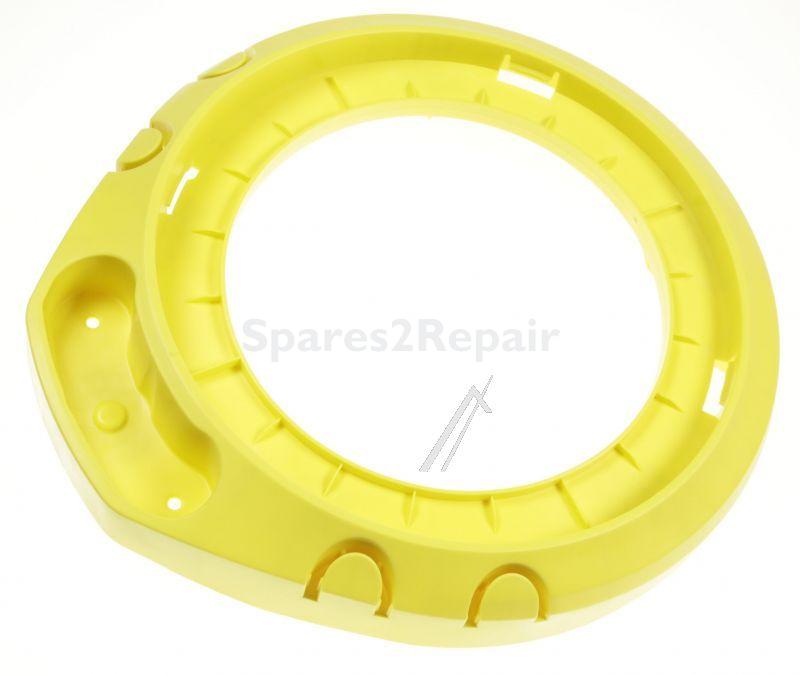 Karcher Housing - 9 037-328 0 Ring Se