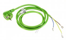 Fixings And Brackets - 00021189 Holder [Bosch Siemens]