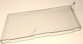 Case Housing - 140061296079 Divider Vegetable Box 296 171 [Electrolux Aeg]